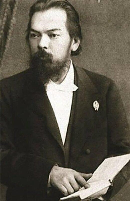 Фёдор плевако адвокат. Фёдор никифорович плевако (25 апреля 1842-1908) оратор. Фёдор плевако адвокат. Портрет плевако. Дети плевако.