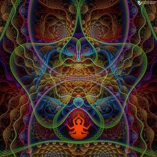 Astral projection