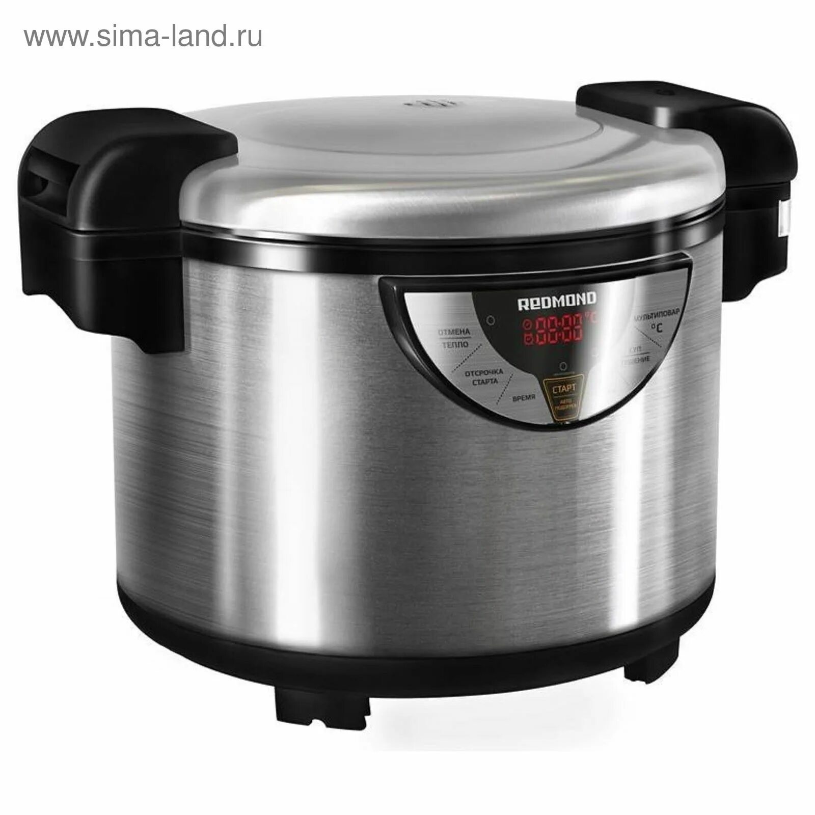 Редмонд km240. Redmond RMC-sm1000. Мультиварка редмонд RMC sm1000. Мультиварка Redmond RMC-m45021. Redmond RMC-10.