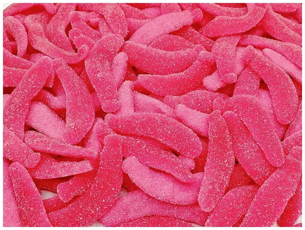 яркий розовый. лак essie ярко розовый. кислотно розовый цвет на ногтях. кисло розовый. Burmar мармелад.