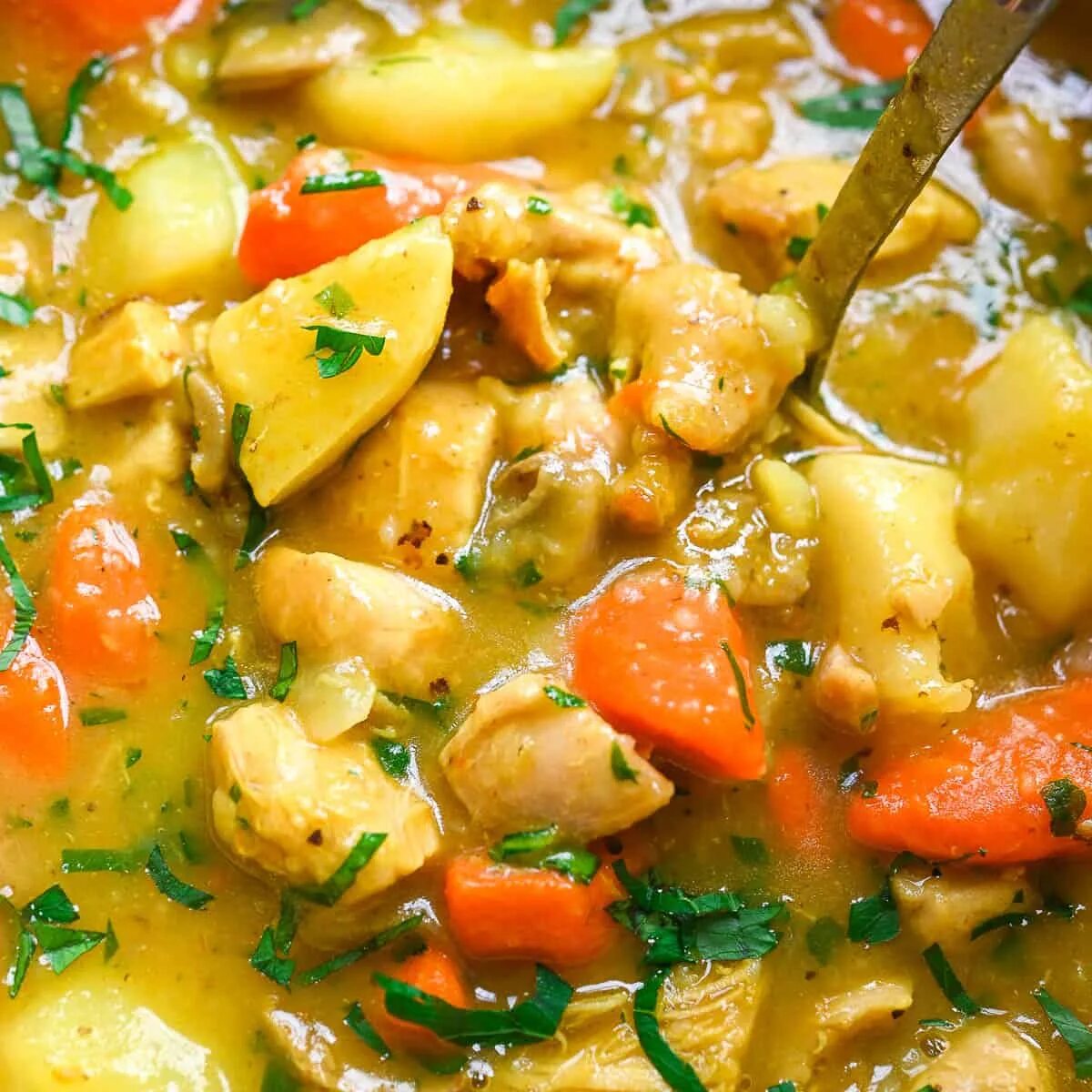 Рецепт жаркого из курицы. Жаркое из курицы. жаркое из курицы с овощами. жаркое по домашнему с курицей. жаркое с курицей и картошкой.