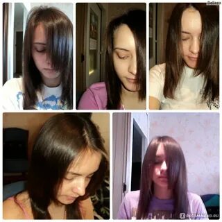Сколько отращивать волосы с каре