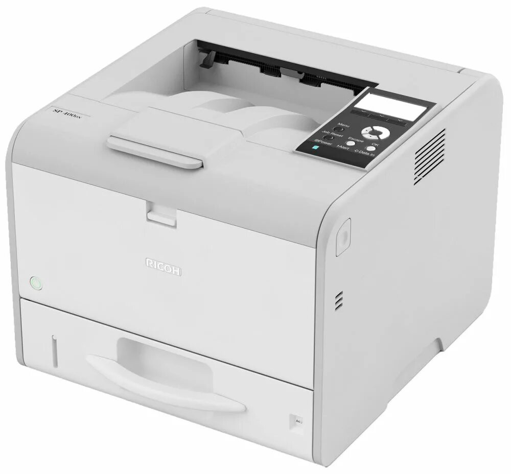 Рикон. Рикон. Рикон. Принтер ricoh sp 330sn. Принтер рикон sp 220 snw.