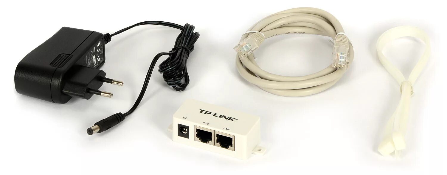 Detail link use. POE инжектор TP-link wa5210g. TL-wa5210g блок питания. Wi-Fi TP-link TL-wa5210g. POE адаптер для роутера TP-link.
