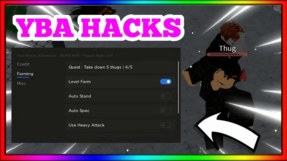Legacy your bizarre adventure codes. YBA script. Стенды YBA. YBA РОБЛОКС. Script Roblox YBA.