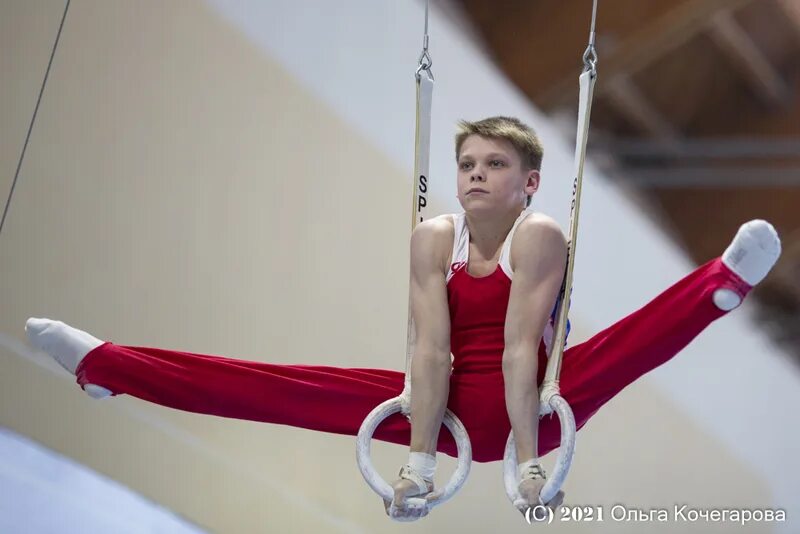 Спортивная гимнастика Новгород. Гимнасты Юниоры. Спортивная гимнастика отдельные виды чемпионат россии