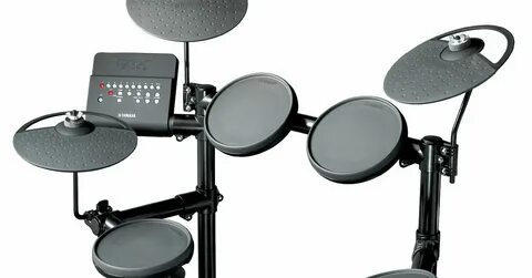 Mini dtx