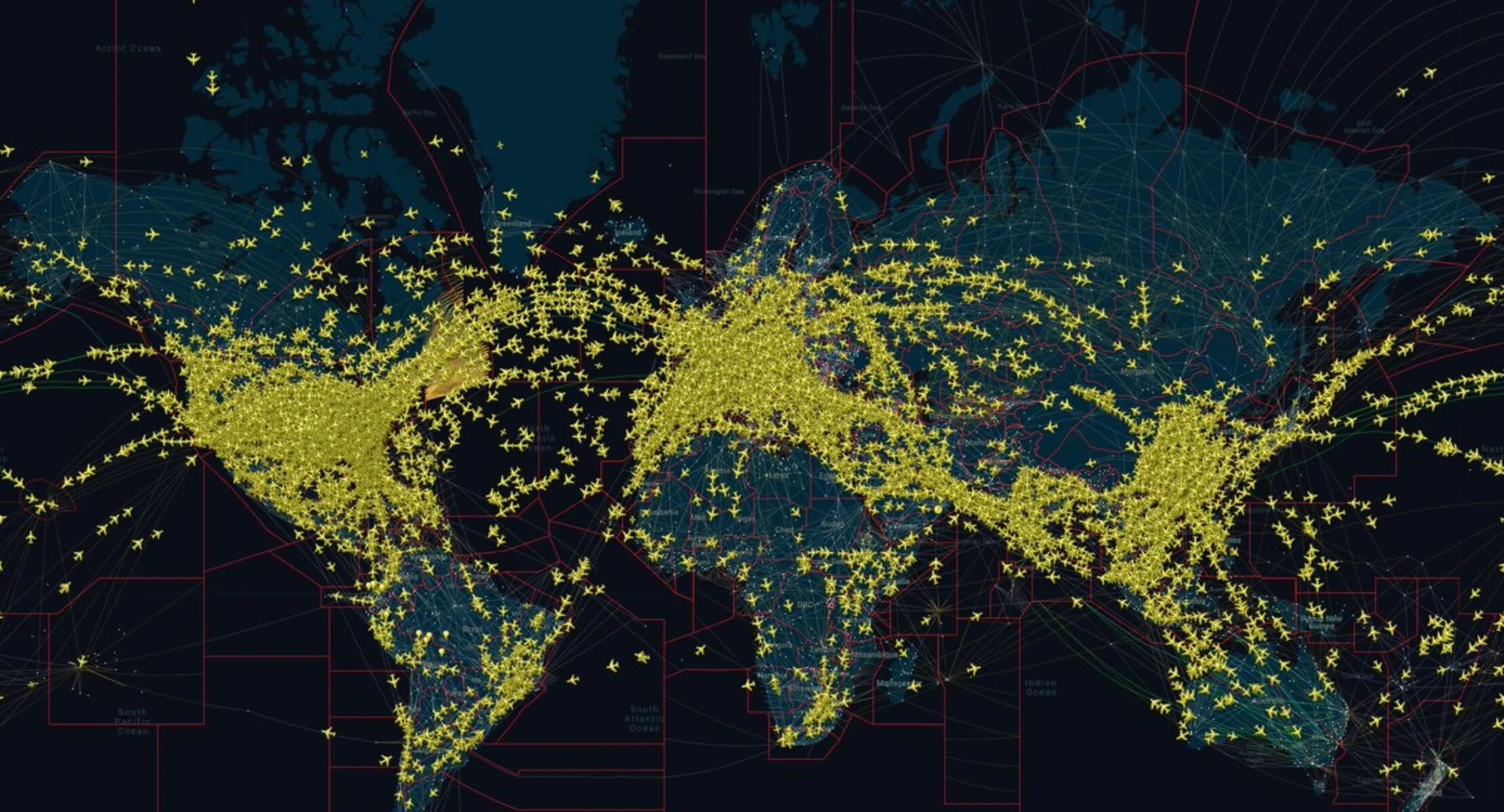 Флайт радар 24. Флайтрадар 24 самолеты. Flightradar24.com flightradar24.com. Флайтрадар rq4.