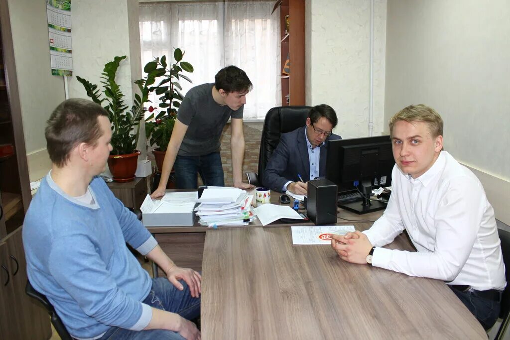 ооо бфг групп. артур сервис. пушкинская ул 165 ижевск. группа it компаний.