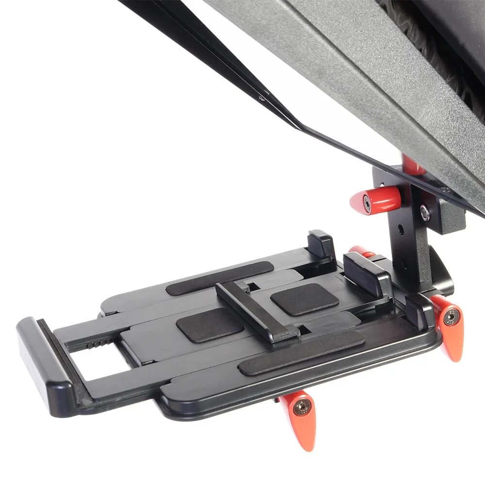 Телесуфлер greenbean teleprompter smart 5. Телесуфлер greenbean teleprompter. Пульт greenbean teleprompter air 4. Телесуфлер greenbean. Телесуфлер greenbean teleprompter tablet 11pro инструкция.