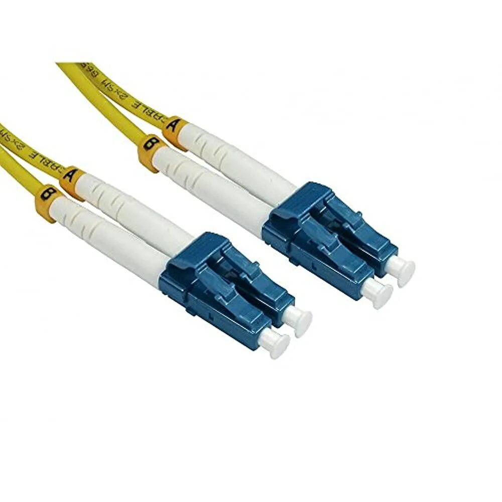 Lc connector. Разъем lc duplex. соединитель lc-lc. single mode lc connector. lc connector fiber pair.