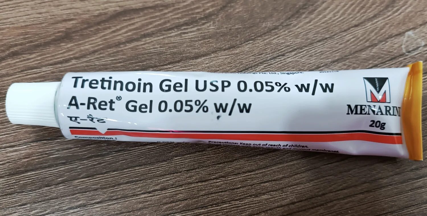 Третиноин гель. Tretinoin Cream USP 0.05. Третиноин гель 0,05% ( tretinoin Gel USP A-Ret Gel 0,05% Menarini ) 20 гр. Tretinoin Gel USP. Menarini tretinoin gel отзывы