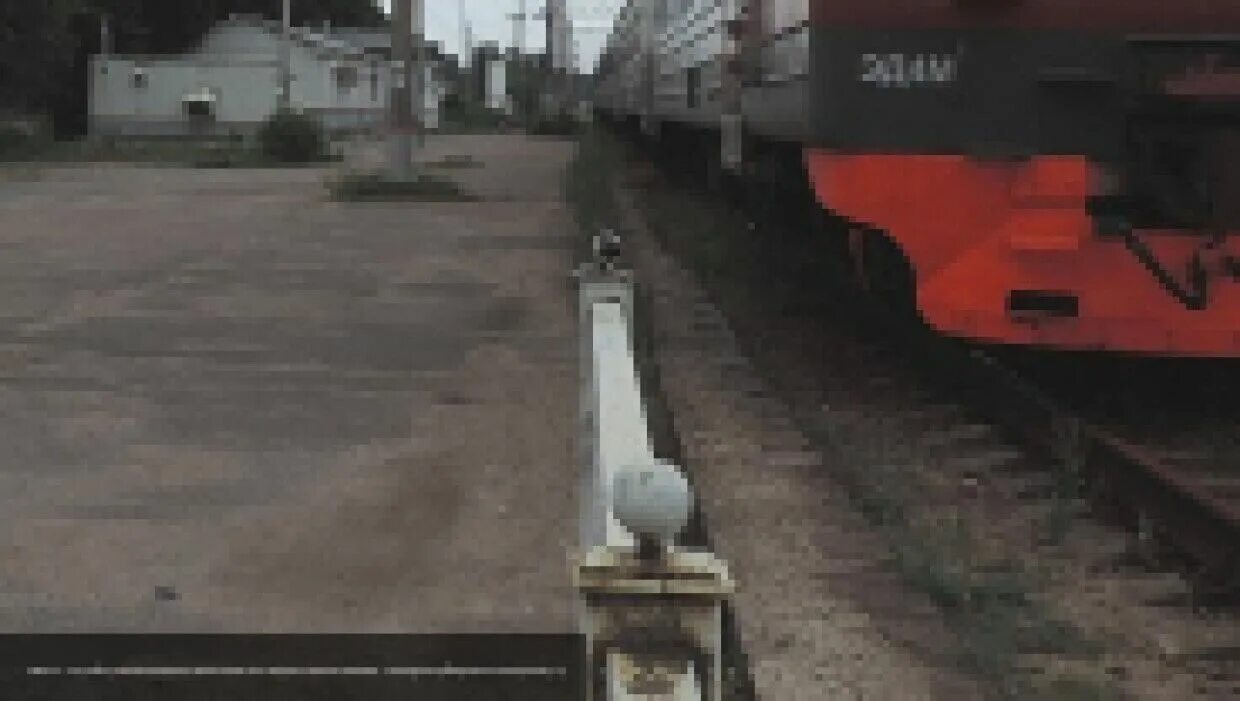 сбитые электричкой люди в подмосковье. электричка сбила 2 человек в москве. электричка сбила человека в подмосковье. сбитые электричкой люди в подмосковье. поезд сбил в подмосковье.