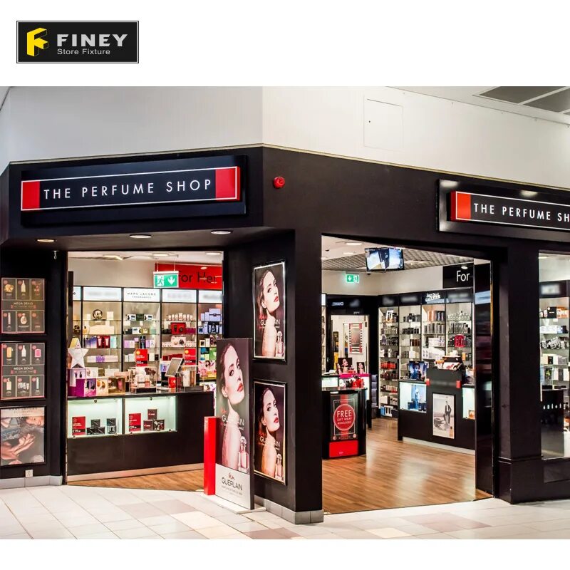 магазин духов. Parfum shop интернет магазин. Parfum shop интернет магазин. Parfum shop интернет магазин. парфюмерия шоп интернет магазин парфюмерии.