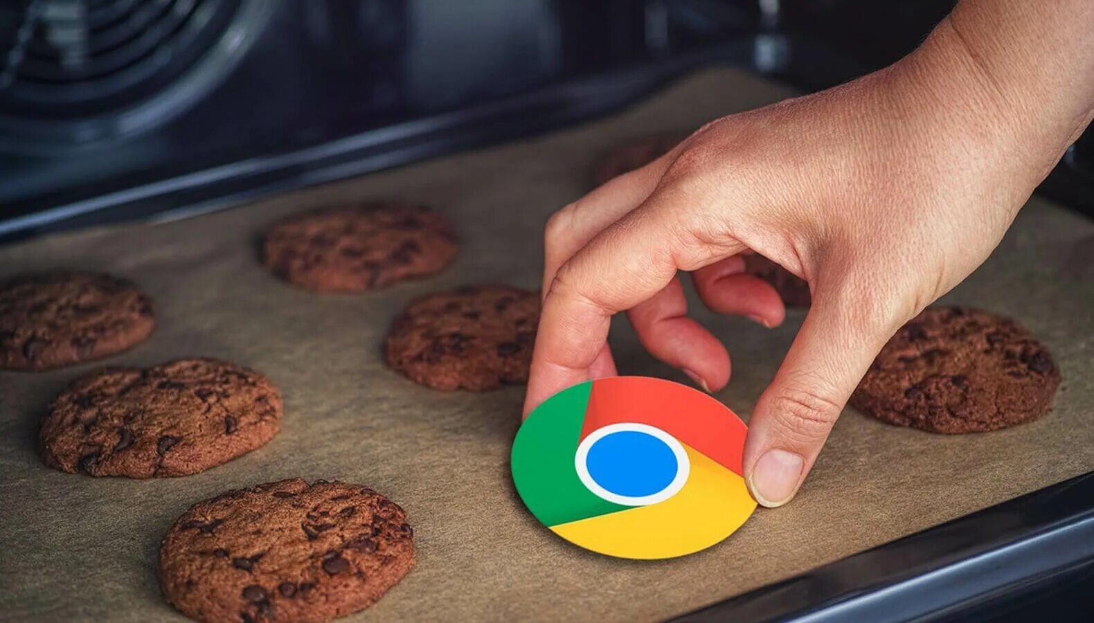 Гугл печенье. Файлы cookie. Google отложила блокировку сторонних файлов cookie. Errebi Technology cookies. Сторонние cookies