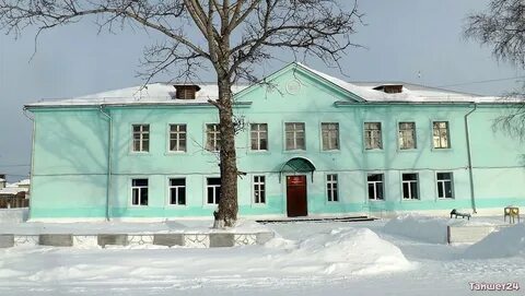 24 пос