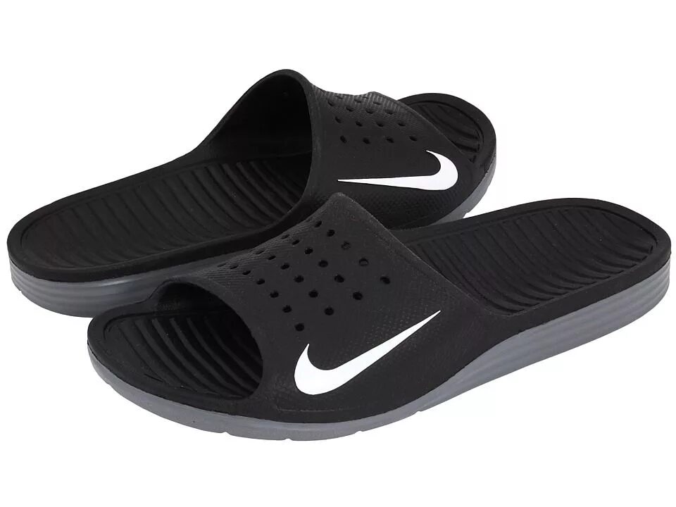 Сланцы резиновые мужские. Nike Solarsoft Slide. Сланцы Nike Solarsoft Slide. Тапочки Nike Solarsoft. Nike Solarsoft Slide шлепанцы мужские.