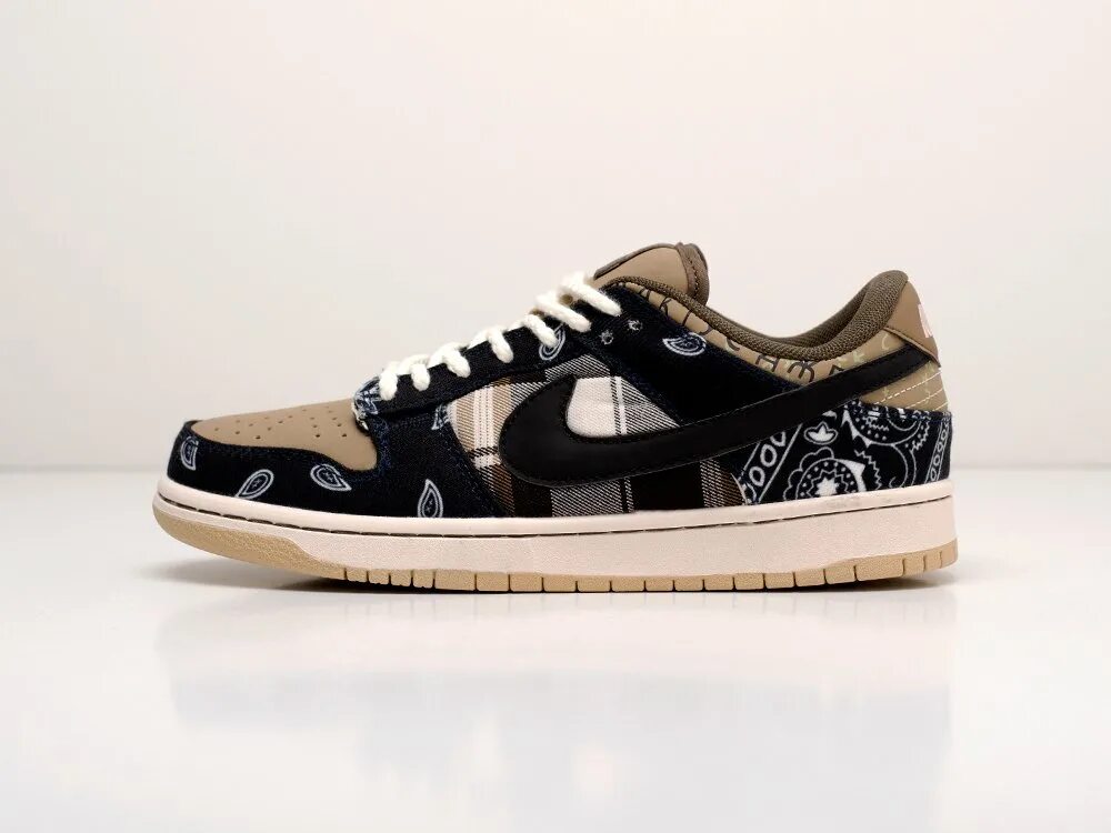 Кроссовки nike air 1 low travis scott. Nike SB Dunk Travis Scott. Nike SB Dunk Low x Travis Scott. Nike Dunk Travis Scott. Nike Air Jordan 1 Low Travis Scott.