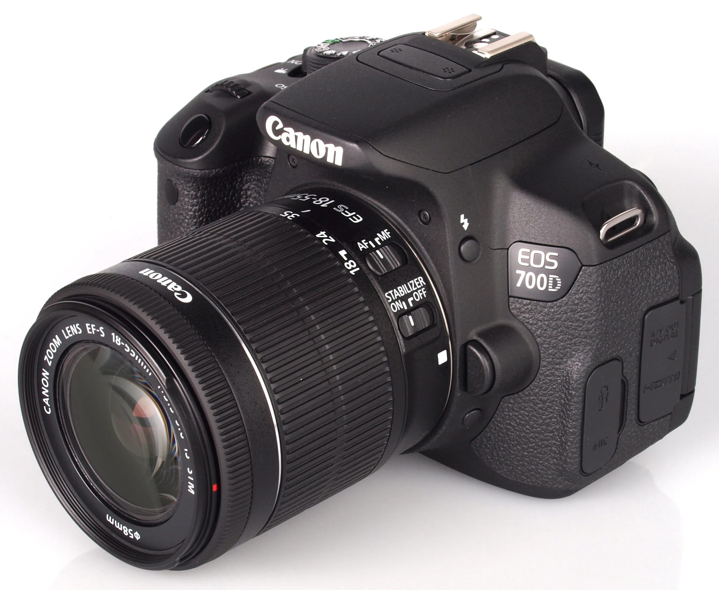 Кэнон фотоаппараты canon. Canon EOS 700d. Canon EOS 700d Kit. Canon EOS 700d Kit 18-55mm. Canon EOS 700d Rebel t5i.