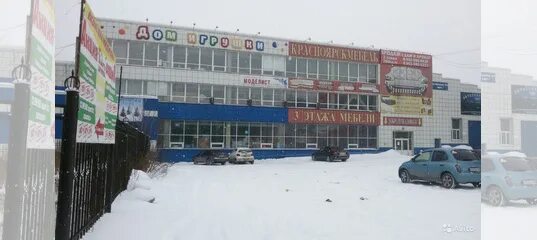 Вокзальная ул 10а. Вокзальная 10 г новокузнецк. г. новокузнецк, ул. вокзальная, 10ак4. вокзальная 10. новокузнецк вокзальная 1.