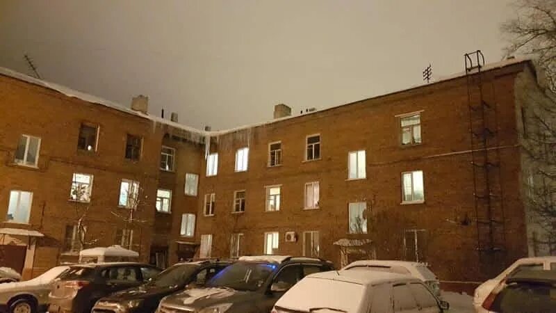 Проспект андропова 29 корп 2. Проспект андропова 48. Москва, пр-кт. Проспект андропова 36. Москва, проспект андропова, 10 офис.