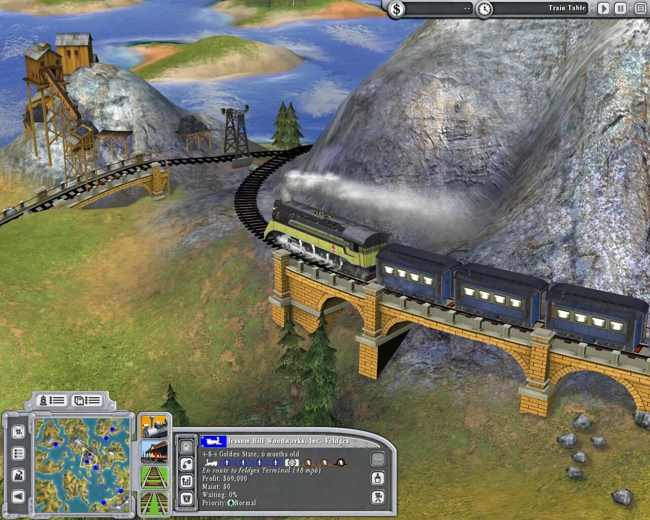 Sid meier s tycoon. Sid meier’s railroad tycoon 2. sid mayers railroads 4. sid meier s railroads. sid meier’s railroad tycoon.