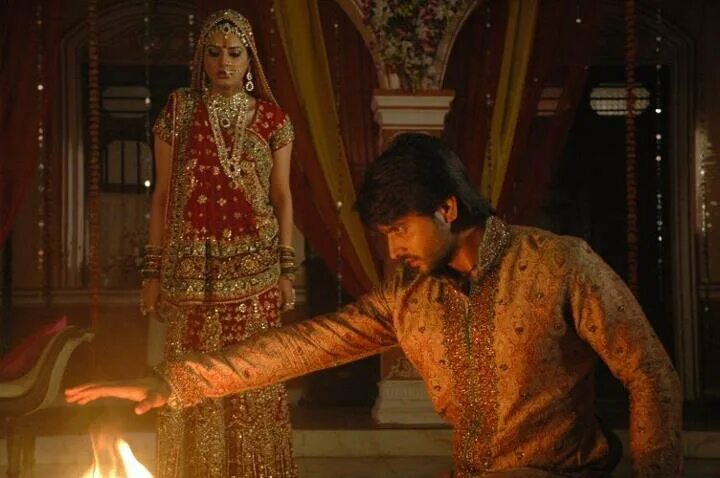 ашиш шарма повелитель грешников. ашиш шарма авдеш. повелитель грешников индийский на русском языке. ашиш шарма повелитель грешников. повелитель грешников индийский сериал.