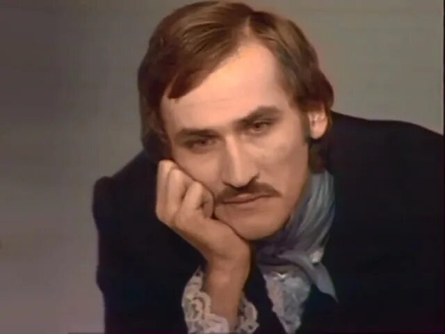 Леонид Филатов (1946-2003) Лизистрата Комедия на темы Аристофана Отрывок.. 2023 