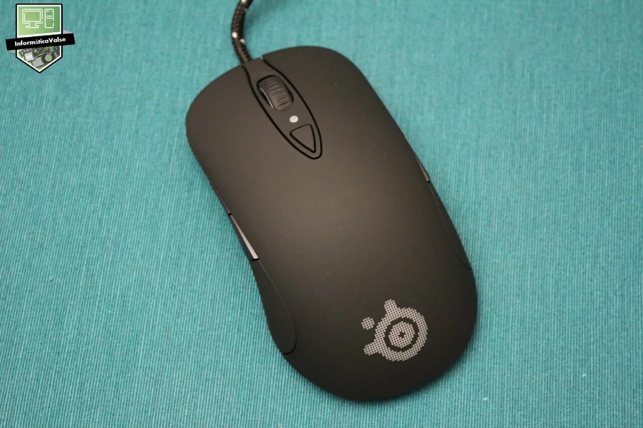 Steelseries raw. Steelseries sensei raw дата выхода. sensei rubberized reverse engineering. ss raw размеры.