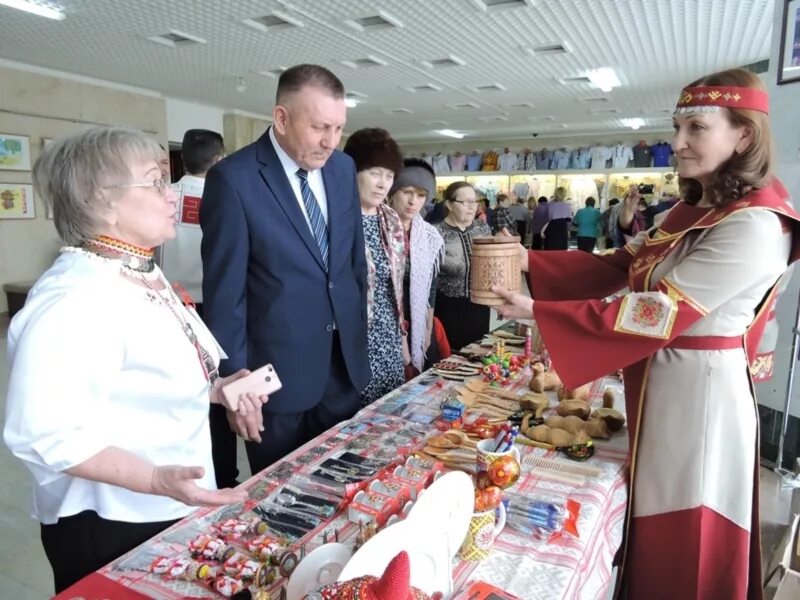 Яльчикский сайт образования. Яльчикское землячество 2022 Чебоксары. Новое Тинчурино Яльчикского района Чувашской Республики. День землячества Яльчикского района.