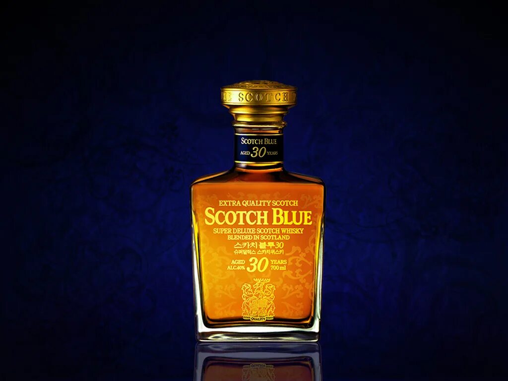 экстра качество