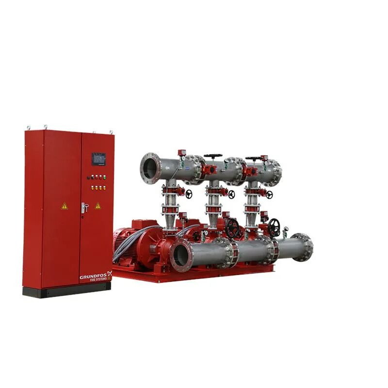 Установка hydro. Насосная станция пожаротушения grundfos. grundfos hydro mx. grundfos hydro mx v. grundfos hydro mx 1/1 cr 120-2-1.