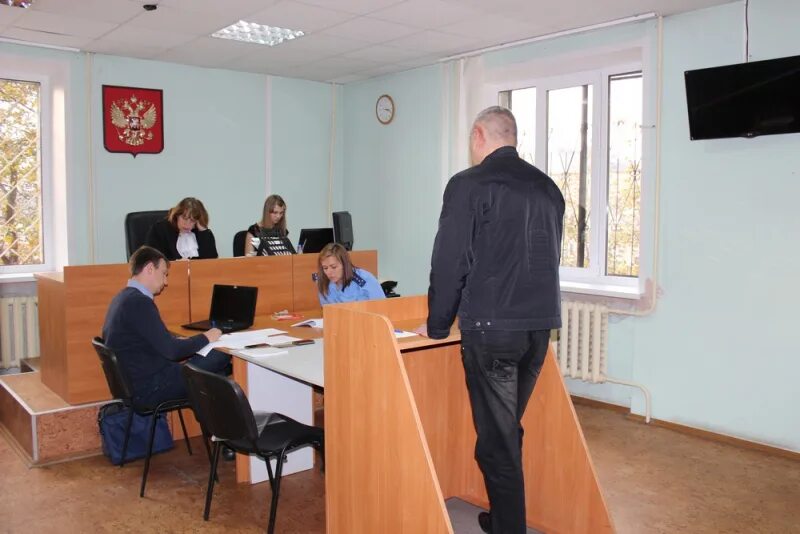 Сайт пригородного суда нижнего тагила. Районный суд Дзержинского района Нижний Тагил. Суд Нижний Тагил. Дзержинский районный суд Нижнего Тагила. Судья Станевич Нижний Тагил.