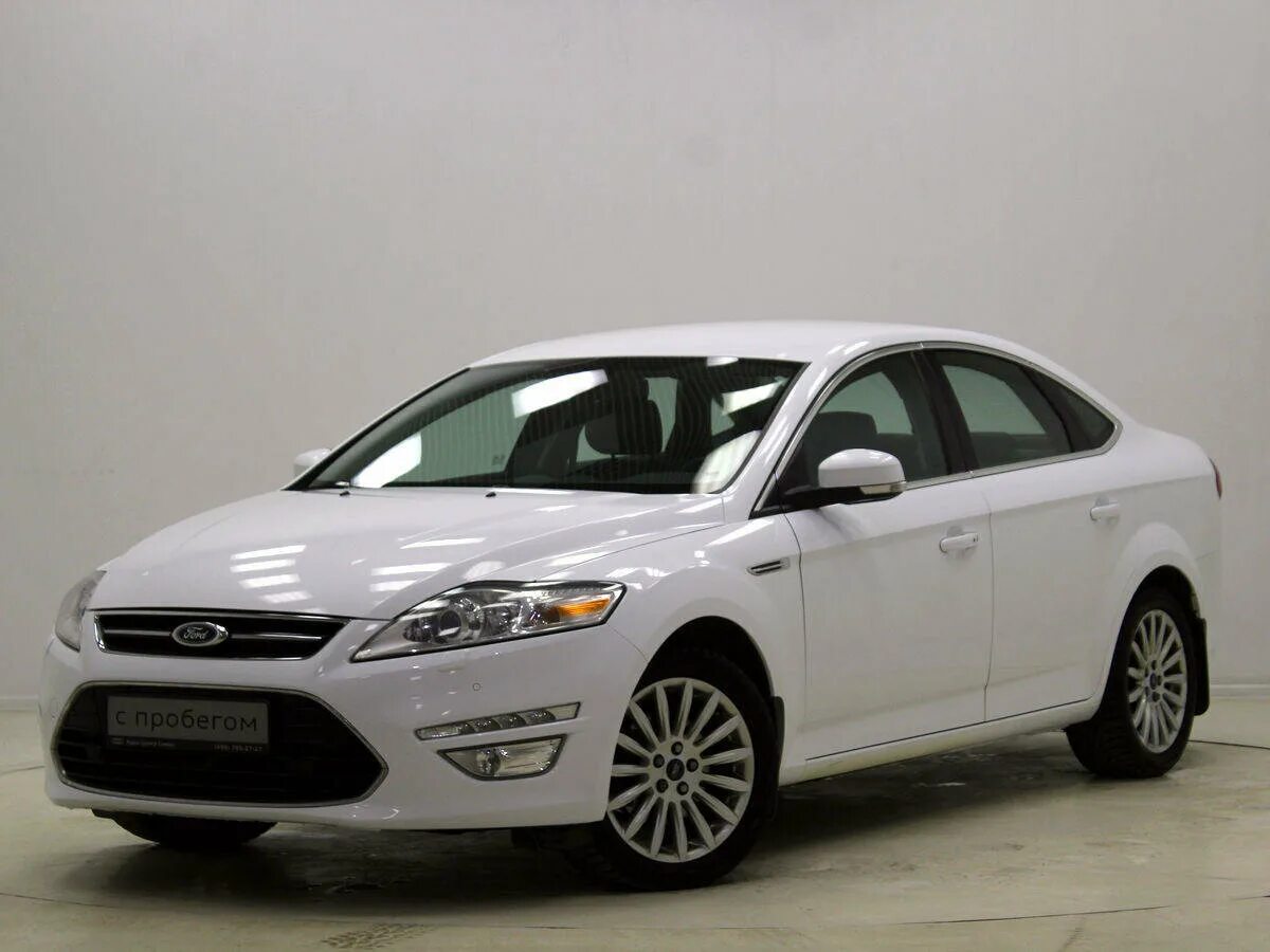 Mondeo 2014. Форд Мондео 2014. Ford Mondeo 2014 года. Форд Мондео 4 2014. Форд Мондео 2014 белый.