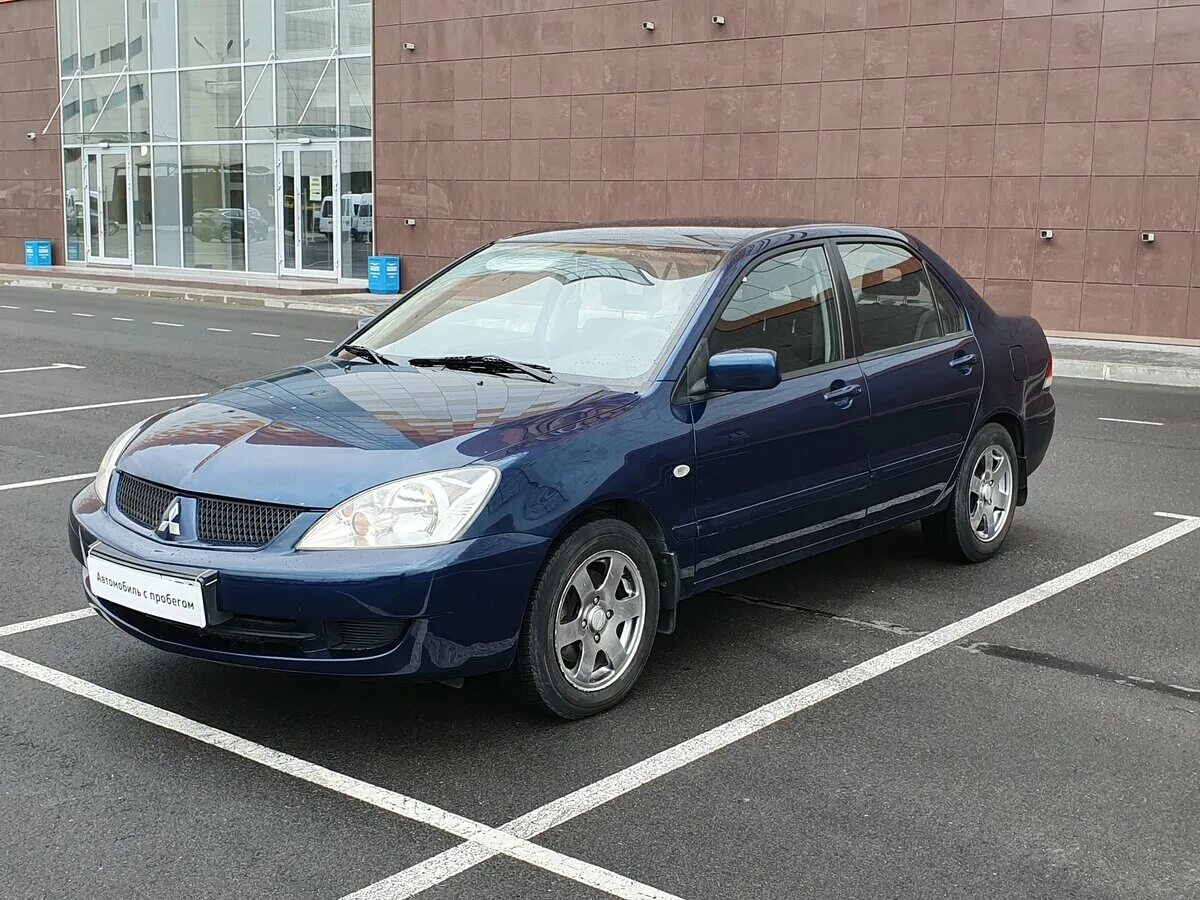 Mitsubishi lancer 2005 года. Mitsubishi Lancer 2005. Митсубиси Лансер 2005. Митсубиси ланцер 2005. Mitsubishi Lancer 2005 синий.