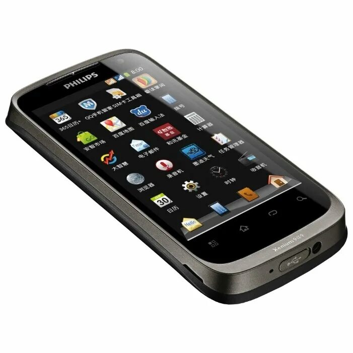 Philips Xenium w632. Телефон Филипс Xenium w632. Philips Xenium смартфон сенсорный. Philips Xenium w626.