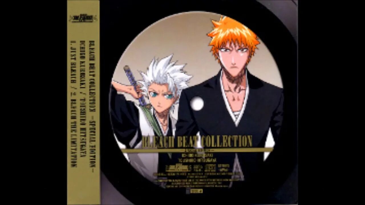 Bleach lyrics. Опенинг. Bleach lyrics. Господин кайен блич. Vivid blue bleach.