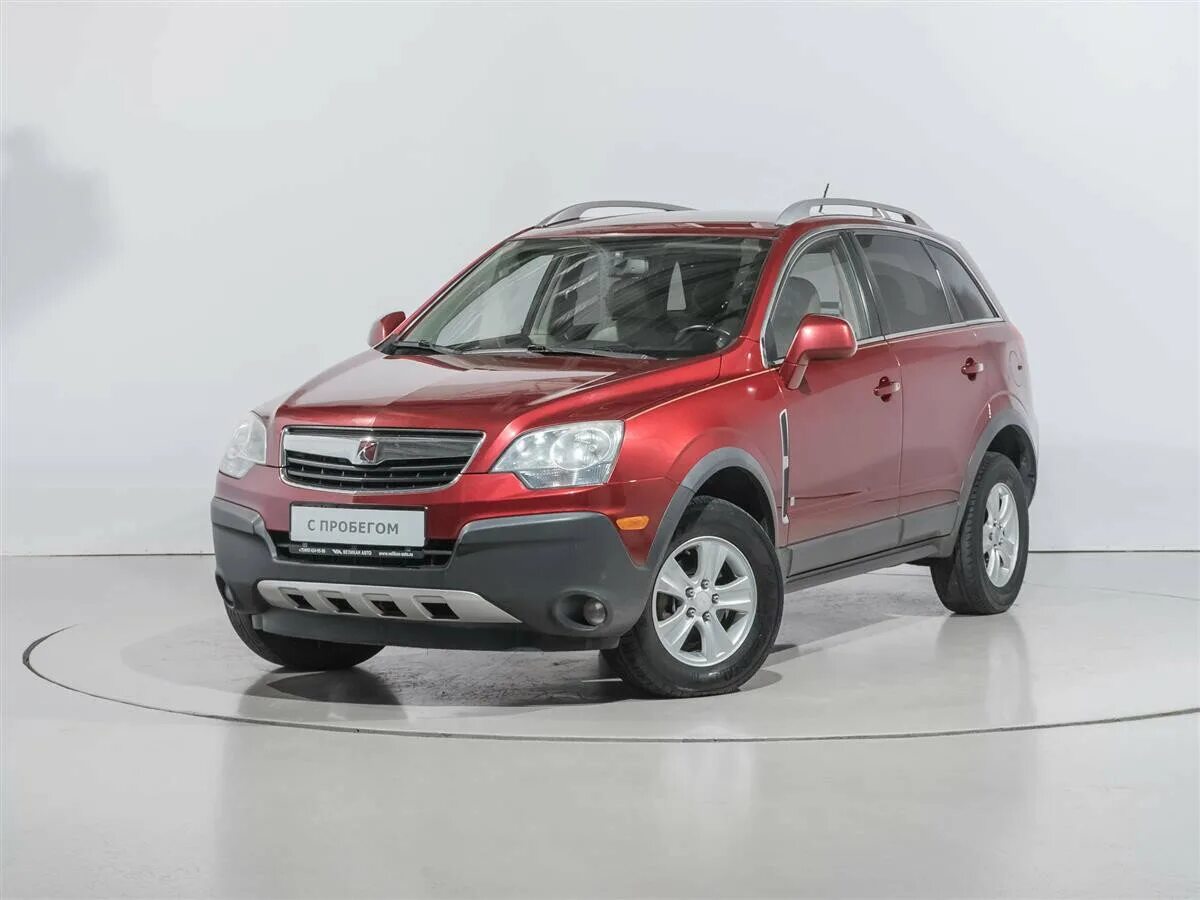 Сатурн автомобили с пробегом. Saturn vue 2007. Saturn vue 2. Машина Сатурн vue производитель. Saturn vue 2.2 at.