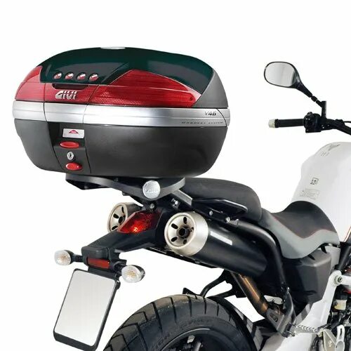 Fjr 1300 кофр. Кофр мотоцикла yamaha. Yamaha ybr 125 кофр. Yamaha mt 07 кофр. Ямаха fjr1300 багажная система.