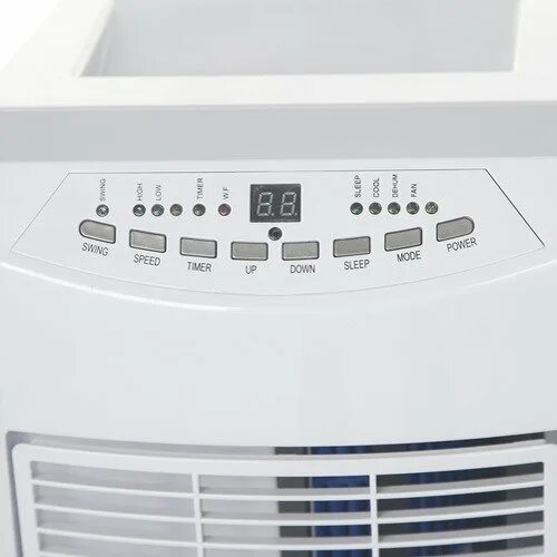 Ypf1-12c кондиционер. Кондиционер 12000 btu. Konditsaner. Напольный кондиционер beko bkp-09c. Мобильный кондиционер беко 12.