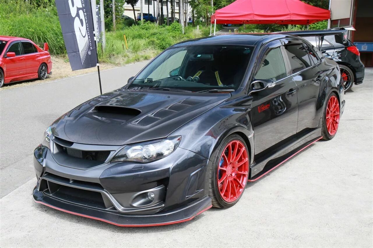 Subaru WRX body Kit. Subaru WRX STI обвес. Subaru Impreza WRX 2008 обвес. Subaru WRX STI 2008 обвесы.