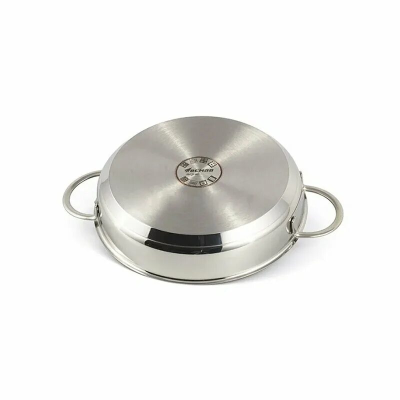 Tefal e3030474. Сковорода из нержавейки всмпо. Крышка ardesto gemini ar1928l. 330724 сковорода. 330315 всмпо гурман кастрюля.