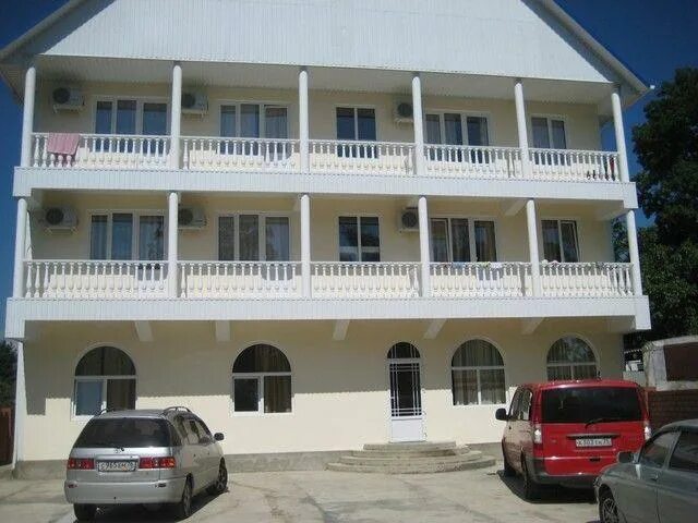 лермонтово, ул. лермонтово 1. гостиница олимп лермонтово. лермонтово 1. лермонтово краснодарский край олимп.