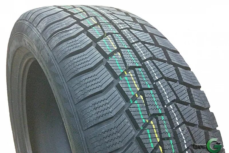 Gislaved premium control 205 55 r16 91h. Gislaved Euro Frost 6. Euro Frost 6 (185/65r15) 88t Gislaved. Gislaved Euro Frost 5. Автомобильная шина Gislaved Euro Frost 6 SUV 255/55 r18 109v зимняя.