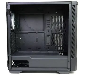 Msi mpg velox