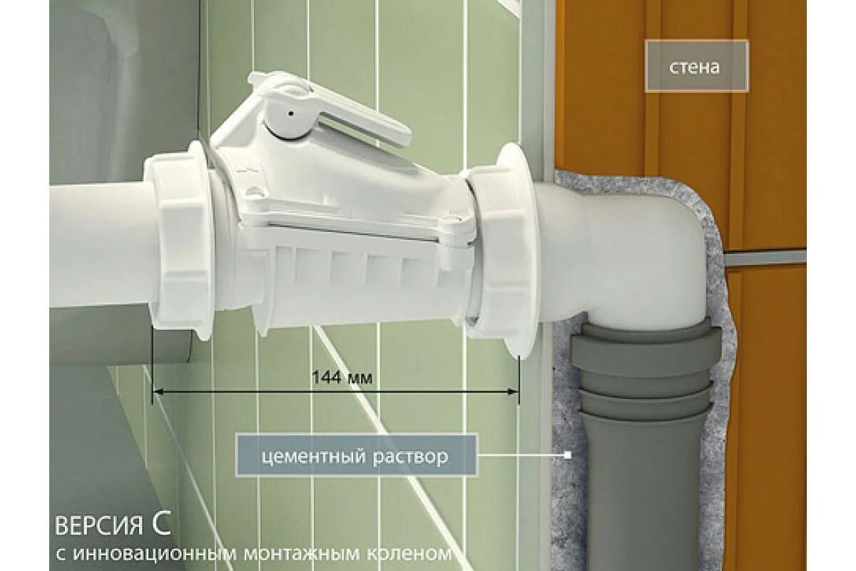 Купить обратный клапан для туалета. Обратный клапан для канализации 50. Клапан обратный канализационный 110 внутренний. Клапан обратный канализационный MCALPINE 40 мм t28m-NRV-40. Обратный клапан 50 мм фановая.