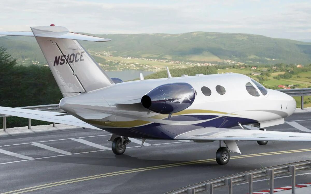 Цесна ситуэйшен мустанг. 6. Cessna citation mustang interior самолёт. Цессна 510. Цессна 510.