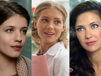 Ер адам порно көріп отырып жұлқиды.