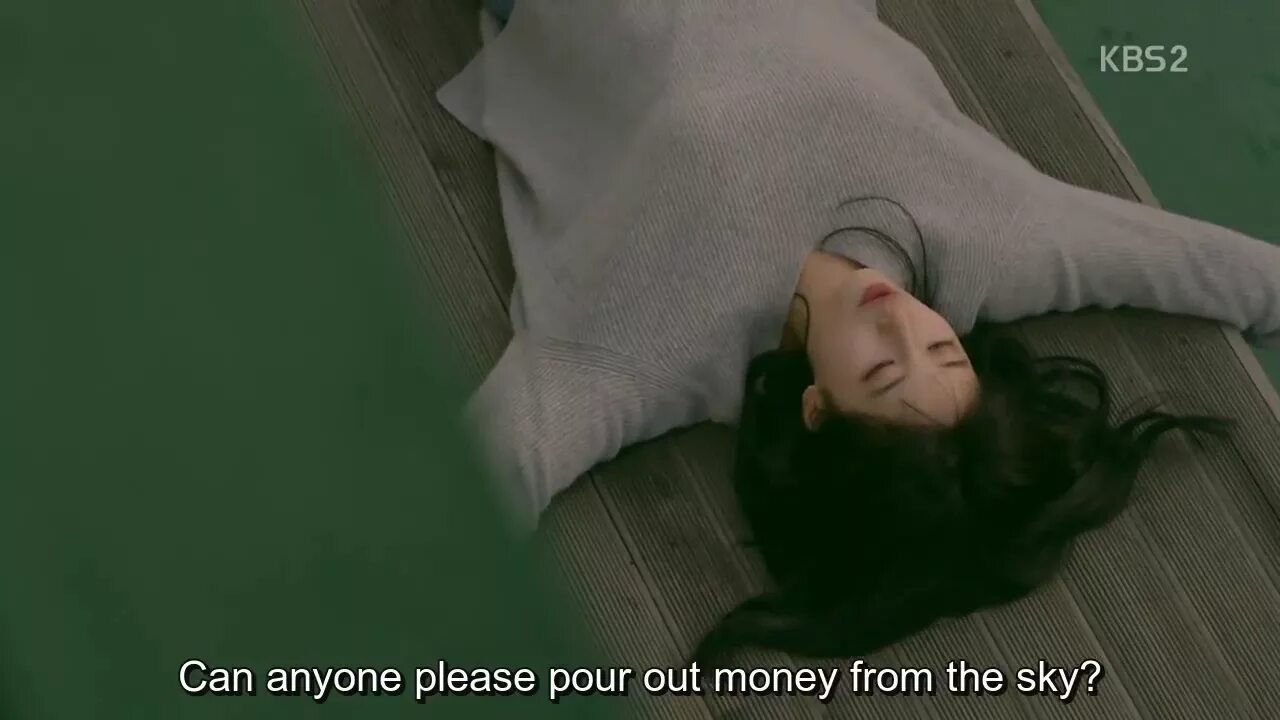 Скинь нибудь. Скинь мне свой рисунок. Скинь свою фоточку. Скинь нибудь. Картинки скинь мне свою фотографию.