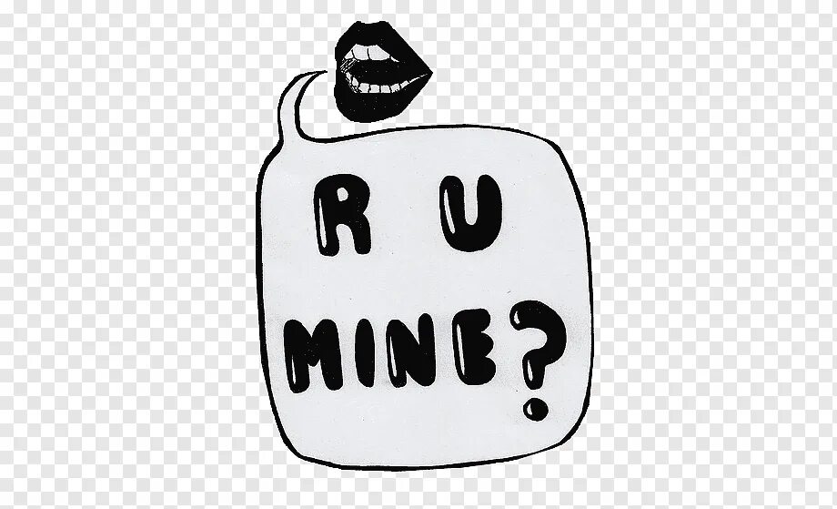 R u mine текст. Стикеры arctic monkeys. arctic monkeys обложка r u mine. наклейки arctic monkeys. arctic monkeys символика.